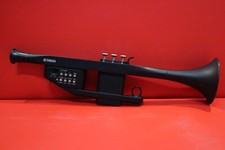 USED Yamaha EZ-TP Digital Silent Trumpet EZ TP U2493 250214