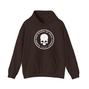 Number N Ine Hoodie | eBay