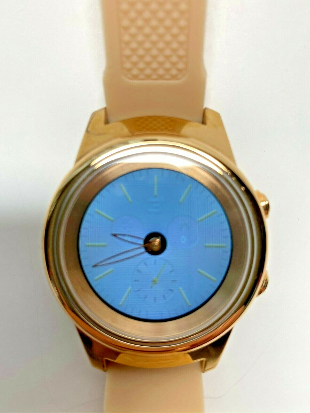 3plus callie hybrid watch bands