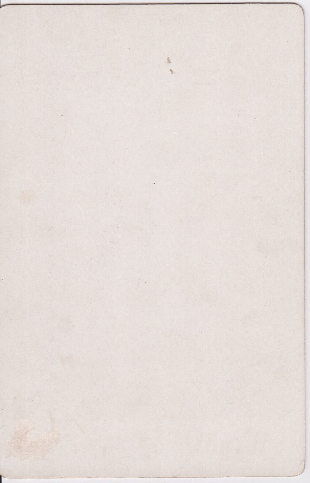 Foto 2 di 2