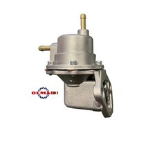 POMPA benzina FIAT 126 / 126 personal con alternatore 650 cc