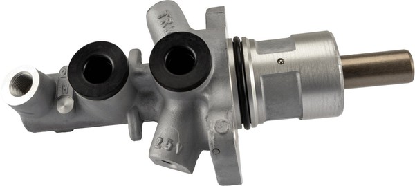 TRW Hauptbremszylinder PML363 FüR BMW E38 E39 5Er Touring 7Er 520 523 525 Tds-image