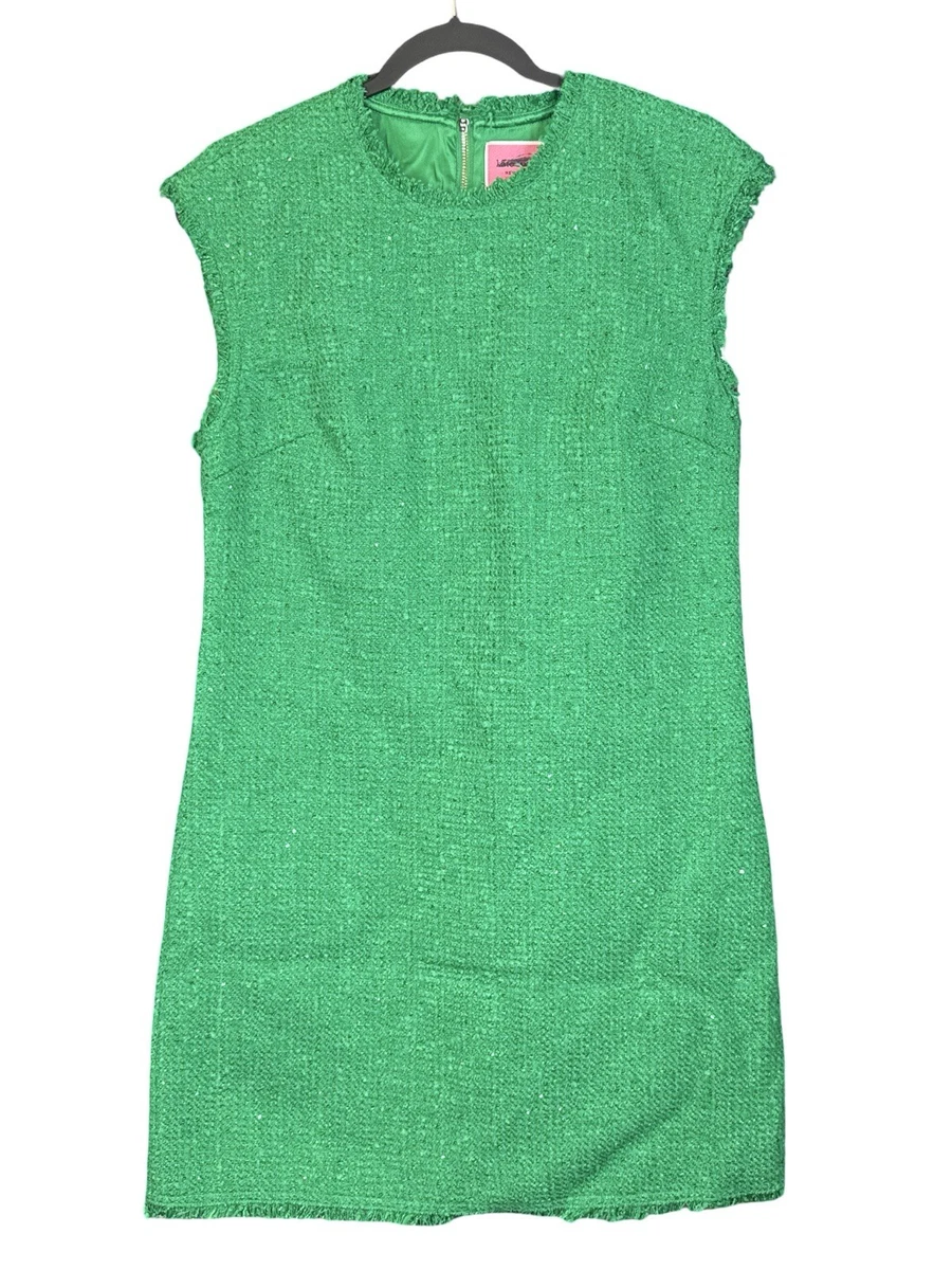 kate spade new york Green Dresses for Women | eBay