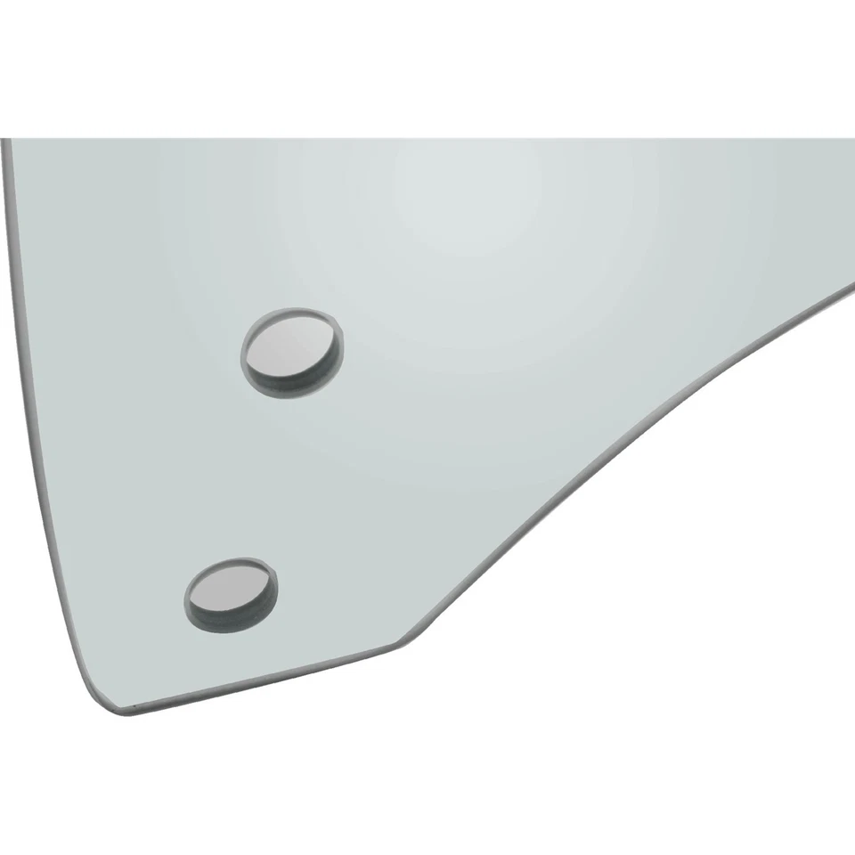 Gafas de puerta conductor delantero lado izquierdo 61011AE01A para Subaru Outback Legacy Foto 3 de 4