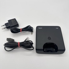 Siemens Gigaset C300A Basis