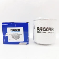 PACCAR COOLANT FILTER For Kenworth Truck Peterbilt DBC4785 MX13 MX11 1843659PE