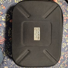 Steadicam Merlin Handheld Stabilizer with original case and accessories