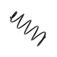 Serienersatz Feder Bilstein B3 37-263768 Vorderachse FüR Peugeot 307 307 Stufenh