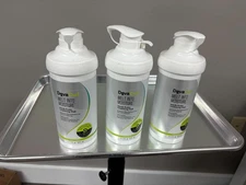 Deva Curl Melt Into Moisture Mask 17.75 oz - DISCONTINUED & RARE!!! ORIGINAL!