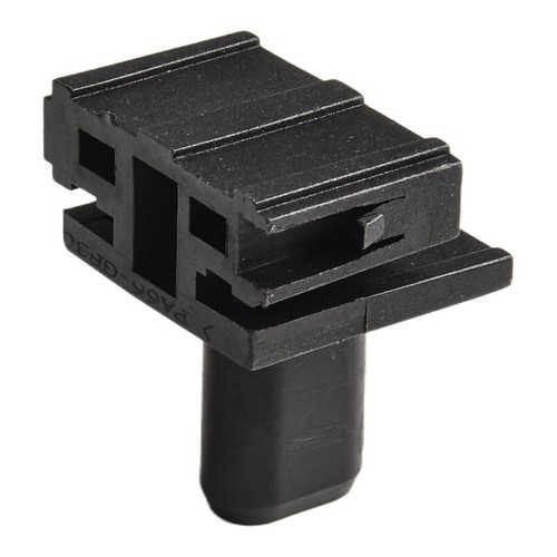 Appearance Shape Size Car Repair Vehicle Maintenance Radiator Lower Bracket - Picture 9 of 12