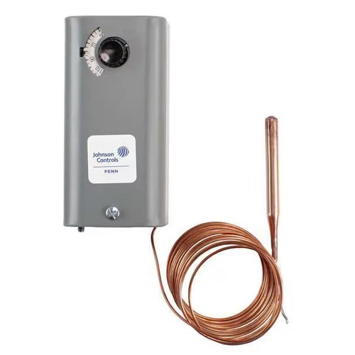 Controls Remote-Control,H/C,2 1/2in Length A19ABB-2C Controls A19ABB-2C