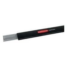 FASTTRACK  RAIL SNCKL,48 FT 841XL2