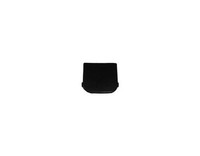 Hacken Abdeckung Hinter Ford Focus Berline 2007-2010