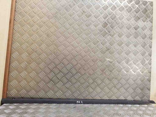 VW PASSAT B3/B4 3A2, 35I Fensterleiste Tür vorne rechts 1.90 Diesel 32161636