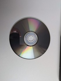 Virtua Fighter Remix Sega Saturn Cardboard Box Version PAL