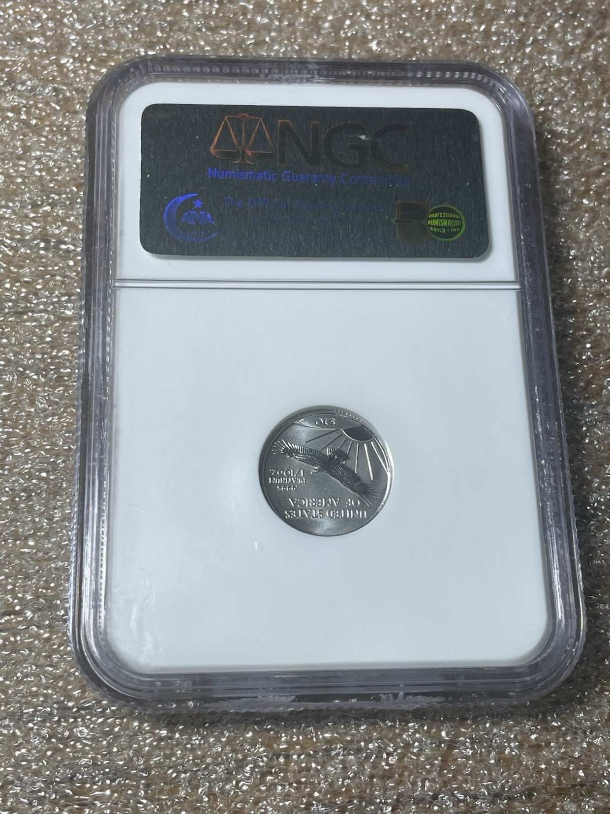 Picture 4 of 10