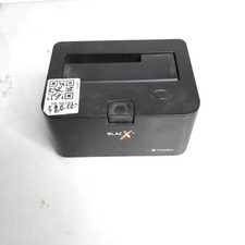 USB SATA Hard Drive Docking Station ST0005U 2.5 3.5 HDD SSD Dock