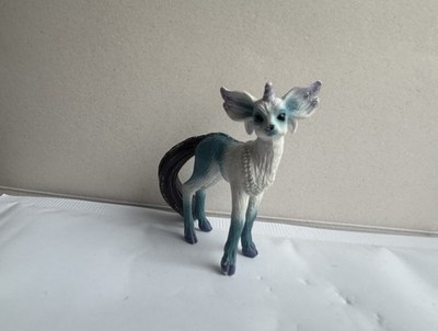 Schleich  Bayala 70548 Zenaya's Blütenreh