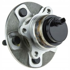 Roulement de roue Lexus LS