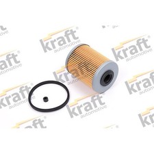 Filtre à carburant Renault AVANTIME