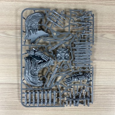 Sigmar s Head Terrain Age of Sigmar Warcry Warhammer AOS Fantasy