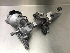 Pompe direction assistée Suzuki SWIFT