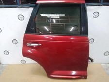 Porte arrière et accessoires Chrysler PT CRUISER
