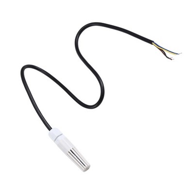 Probe-Type RS485 Temperature and Humidity Sensor Not  Sensor Probe Y7L67722