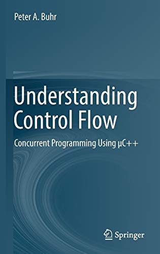 Springer Understanding Control Flow - Image 2