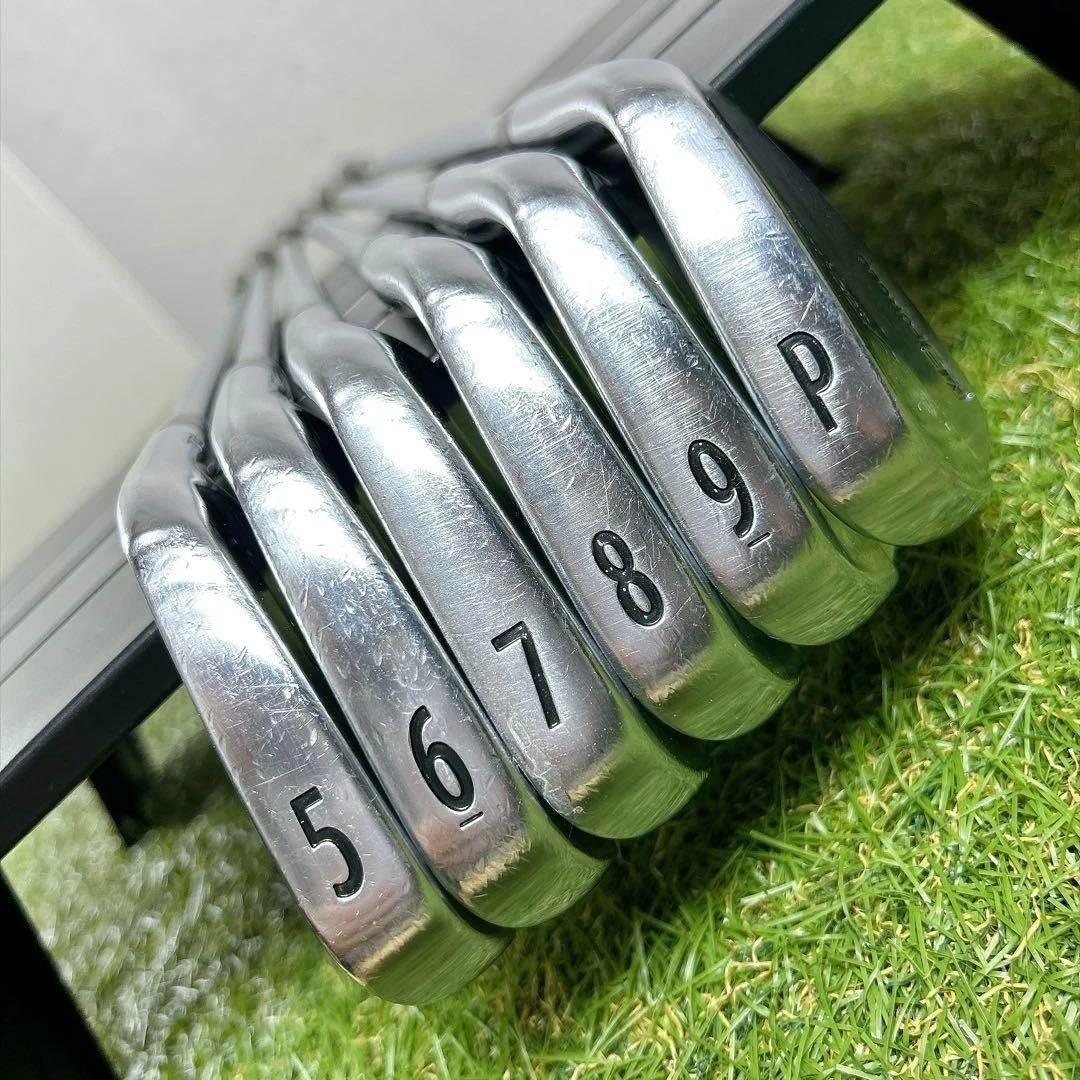 Titleist 712 Mb for sale - eBay