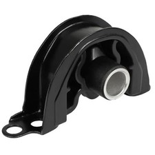 Engine Motor Mount Compatible for 1997-2001 for Acura for Integra 1.8L