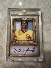 2024 Topps Gilded Collection Baseball Checklist Guide in-content 15