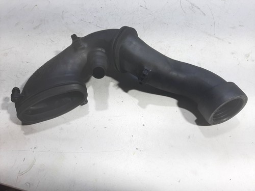 BMW 5 E60 E61 2006 Diesel 170kW Ansaugrohr Ansaugschlauch Turbolader 7794172