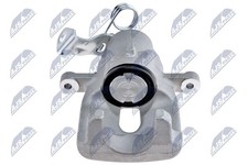 Etrier de frein Fiat CROMA