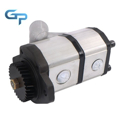 #ad RE208450 Hydraulic Pump for JD 5425N 5525 Tractor High Pressure amp; Smooth Flow $173.83