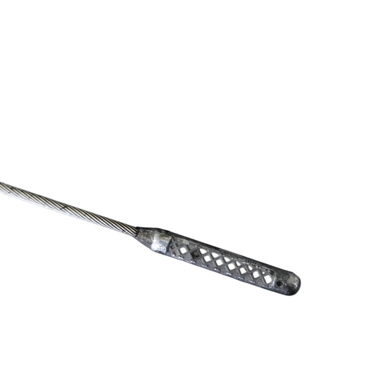 A-Premium Engine Oil Dipstick Compatible With Chevrolet, GMC, Cadillac