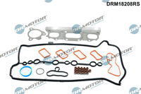 Dichtungssatz Zylinderkopf FüR MERCEDES-BENZ Nissan Renault Dacia Citan Tourer