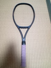 YONEX R-24 Rexking 24 Tennis Racket