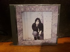 Chantal 1989 Synth Pop Canada Very Rare Audio...