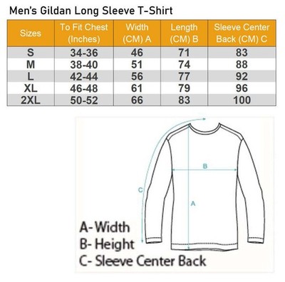 Skull Biker Motorcycle Motorbike Grim Reaper 28 Mens Long Sleeve T