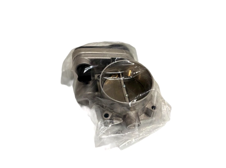 ДРОССЕЛЬНЫЙ КЛАПАН A2C59513363 КОНТИНЕНТАЛЬНЫЙ ВТОРИЧНЫЙ РЫНОК - Изображение 4 из 4