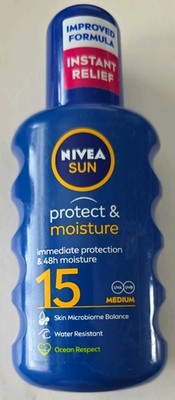 Sonnenschutzmittel Sonnencreme Sonne LSF 50+ 30 20 15 Bronze Artikel auswählen Teil 01