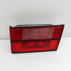 BMW 5 Touring E34 Heckklappen-Rücklicht rechts 8351562 LHD 1992 28054886