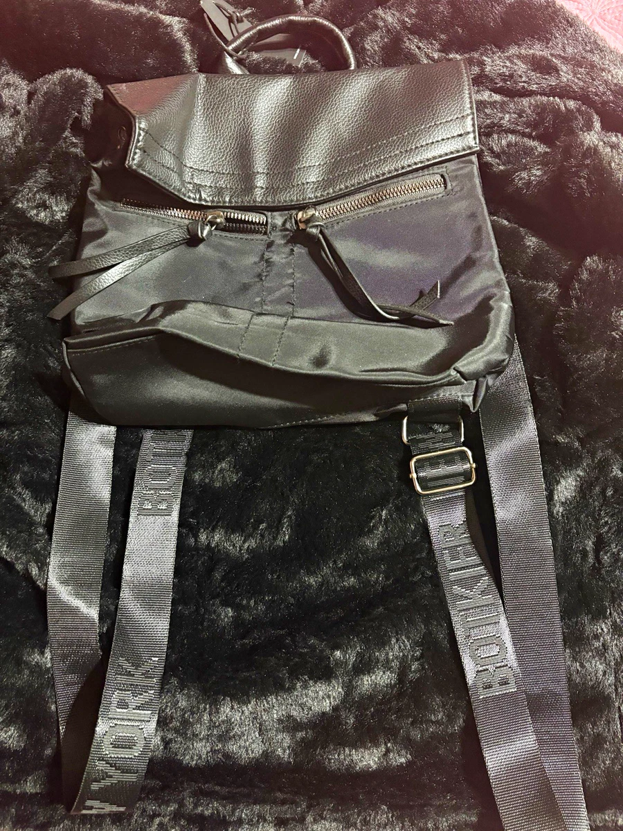 Botkier Bags & Handbags for Women for sale | eBay