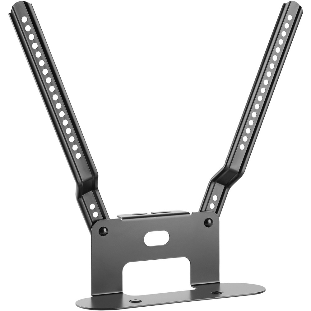 My Wall HS 6 L Лаутспрехер-Вандхальтерунг Шварц, ул. 1.