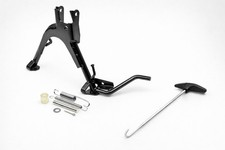 Hauptständer + Federhaken Werkzeug für Yamaha Aerox / MBK Nitro / Aprilia SR 50