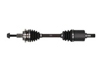 Kamoka Antriebswelle 5010250 M16X1.5 FüR Mercedes Klasse W211 Model S211 240 211