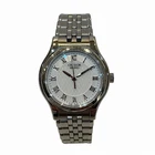 Seiko Credor 4J85-0A20 Quartz Watch, Free Shipping [Used]