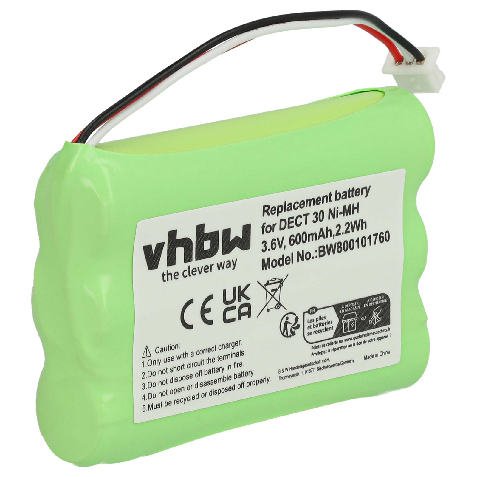 Afbeelding 1 van 9