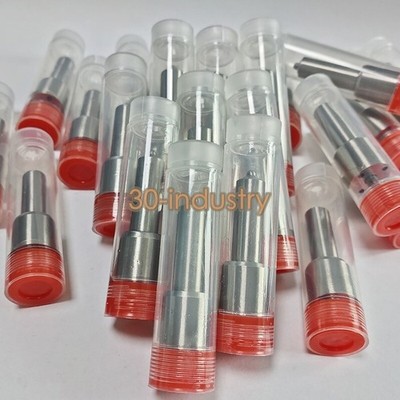 Qty:5 New For DLLA150P934 Fuel Injector *yt